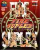 Fire Suplex - Neo Geo