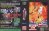 Super Sidekicks 4 : The Ultimate 11 - Neo Geo