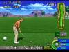 Big Tournament Golf - Neo Geo