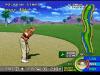 Big Tournament Golf - Neo Geo