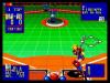 2020 Super Baseball - Neo Geo