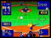 2020 Super Baseball - Neo Geo