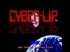 Cyber Lip - Neo Geo