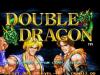 Double Dragon - Neo Geo