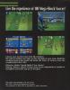 Super Sidekicks 2  - Neo Geo