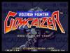 Voltage Fighter : Gowcaizer - Neo Geo