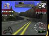 Ridge Racer 64 - Nintendo 64