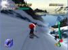 1080° Snowboarding - Nintendo 64