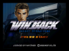 WinBack : Covert Operations - Nintendo 64