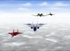 AeroFighters Assault - Nintendo 64