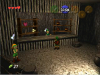 The Legend of Zelda : Ocarina of Time - Nintendo 64