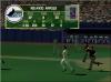 All-Star Baseball 2000 - Nintendo 64