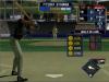 All-Star Baseball 2001 - Nintendo 64