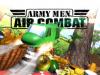 Army Men : Air Combat - Nintendo 64