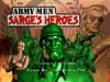 Army Men : Sarge's Heroes - Nintendo 64