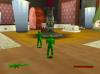 Army Men : Sarge's Heroes - Nintendo 64
