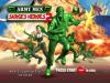 Army Men : Sarge's Heroes 2 - Nintendo 64