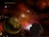 Asteroids Hyper 64 - Nintendo 64
