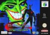 Batman Of The Future - Nintendo 64