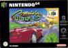 Cruis'n World  - Nintendo 64