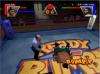 Ready 2 Rumble Boxing - Nintendo 64