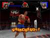Ready 2 Rumble Boxing - Nintendo 64
