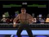 ECW Hardcore Revolution - Nintendo 64