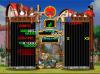 Magical Tetris Challenge - Nintendo 64