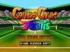 Centre Court Tennis - Nintendo 64