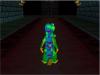 Gex 64 : Enter the Gecko - Nintendo 64