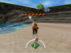 The Legend Of Zelda : Majora's Mask - Nintendo 64