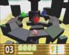 Kirby 64 : The Crystal Shards - Nintendo 64