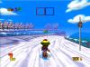 Snowboard Kids - Nintendo 64