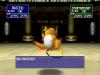 Pokemon Stadium - Nintendo 64