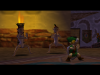 The Legend Of Zelda : Majora's Mask - Nintendo 64