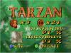 Tarzan - Nintendo 64