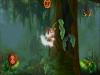 Tarzan - Nintendo 64