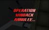 Operation Winback - Nintendo 64