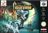 Castlevania : Legacy of Darkness - Nintendo 64