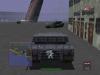 Battletanx : Global Assault - Nintendo 64