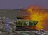 Battletanx : Global Assault - Nintendo 64