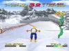 Big Mountain 2000 - Nintendo 64