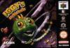 Iggy's Reckin' Balls - Nintendo 64