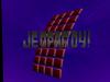 Jeopardy! - Nintendo 64