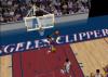 Kobe Bryant In NBA Courtside - Nintendo 64