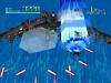 Star Soldier : Vanishing Earth - Nintendo 64