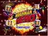 Bomberman Hero - Nintendo 64