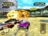 Destruction Derby - Nintendo 64