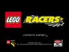 Lego Racers - Nintendo 64