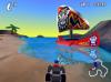 Lego Racers - Nintendo 64